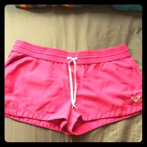 Roxy surfboard shorts